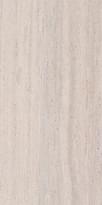 Плитка Fap Materia Classica Bianco Matt R10 60x120 см, поверхность матовая
