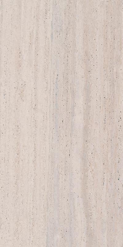 Плитка Fap Materia Classica Bianco Matt R10 60x120 см, поверхность матовая