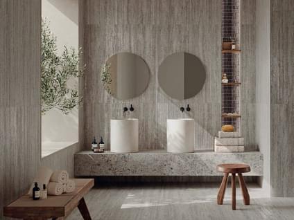 фабрика Fap коллекция Materia-Classica