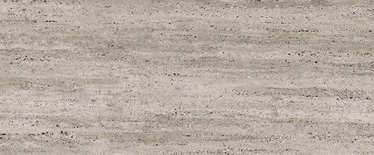 Плитка Fap Materia Classica Tortora Matt 50x120 см, поверхность матовая