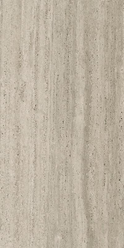 Плитка Fap Materia Classica Tortora Matt R10 60x120 см, поверхность матовая