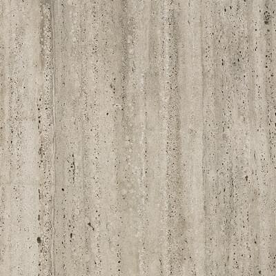 Плитка Fap Materia Classica Tortora Matt R10 60x60 см, поверхность матовая