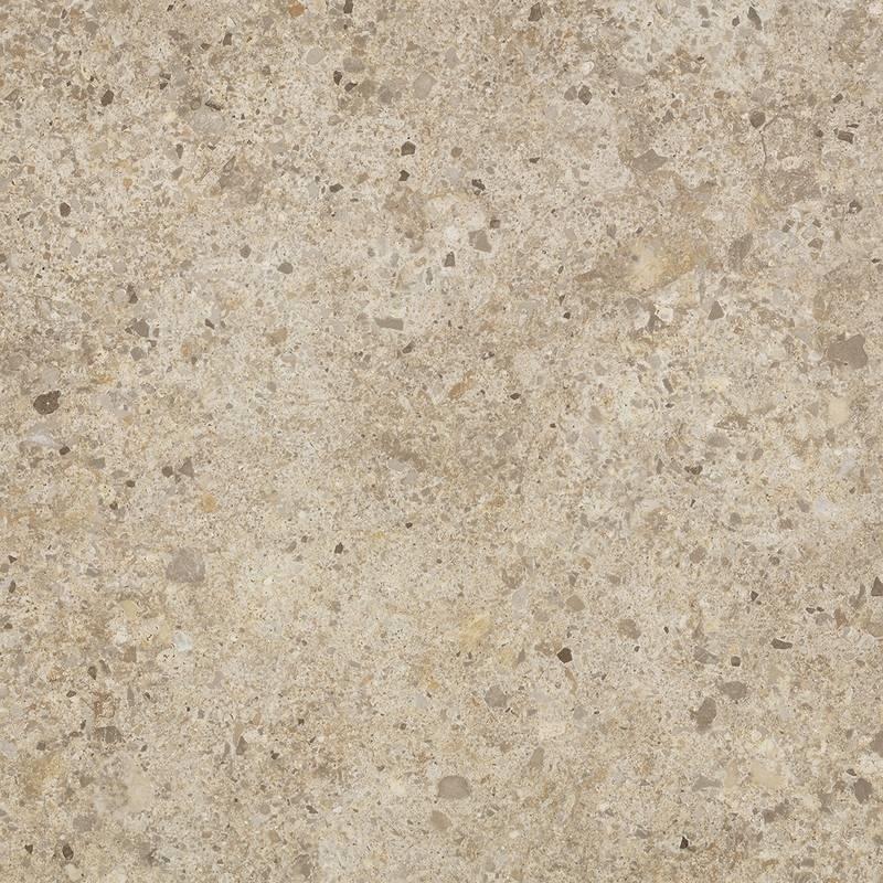 Плитка Fap Materia Eclettica Beige Matt R9 80x80 см, поверхность матовая
