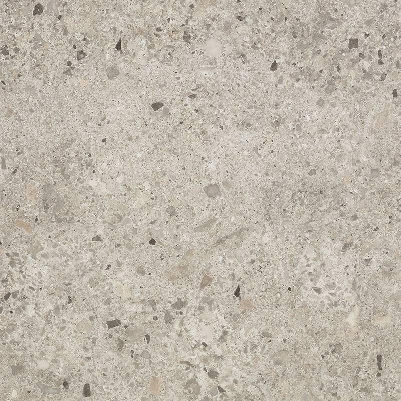 Плитка Fap Materia Eclettica Bianco Matt R9 80x80 см, поверхность матовая