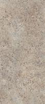 Плитка Fap Materia Eclettica Tortora Matt 120x278 см, поверхность матовая