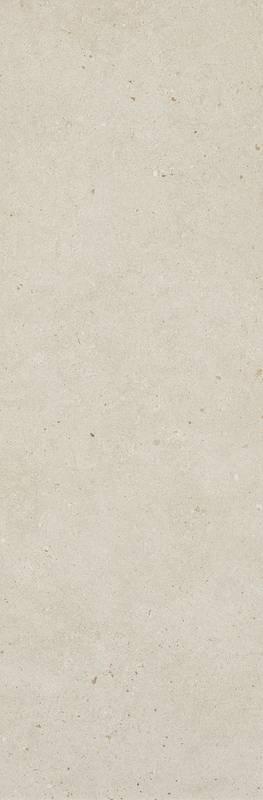Плитка Fap Materia Pura Beige Matt 30.5x91.5 см, поверхность матовая
