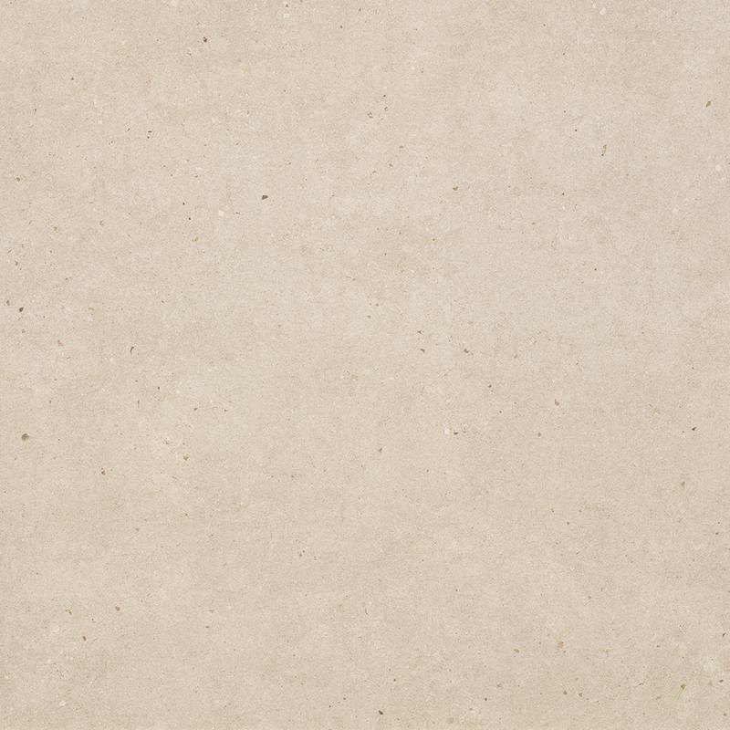 Плитка Fap Materia Pura Beige Matt R9 80x80 см, поверхность матовая