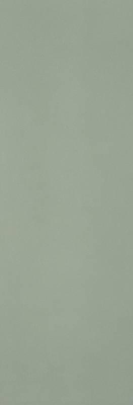 Плитка Fap Materia Pura Verde Brillante 30.5x91.5 см, поверхность глянец