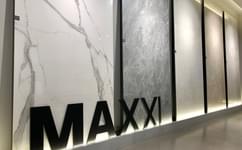 плитка фабрики Fap коллекция Maxxi