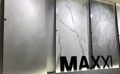 плитка фабрики Fap коллекция Maxxi