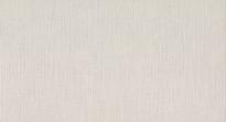 Плитка Fap Milano And Wall Bianco 30.5x56 см, поверхность матовая, рельефная