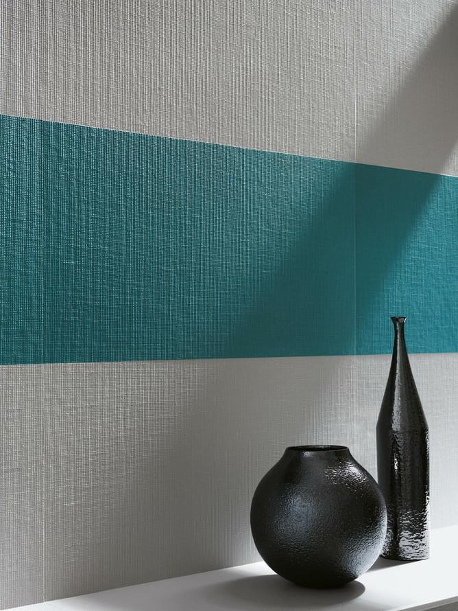 керамика фабрики Fap коллекция Milano And Wall