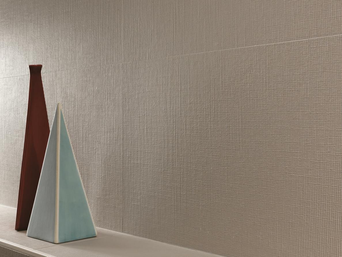 керамика фабрики Fap коллекция Milano And Wall