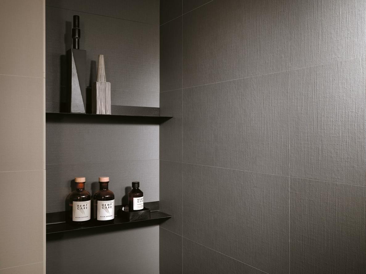 керамика фабрики Fap коллекция Milano And Wall