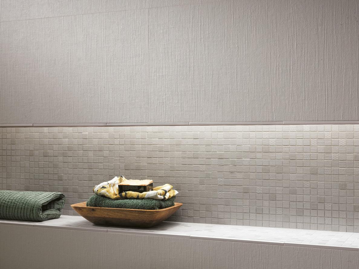 керамика фабрики Fap коллекция Milano And Wall