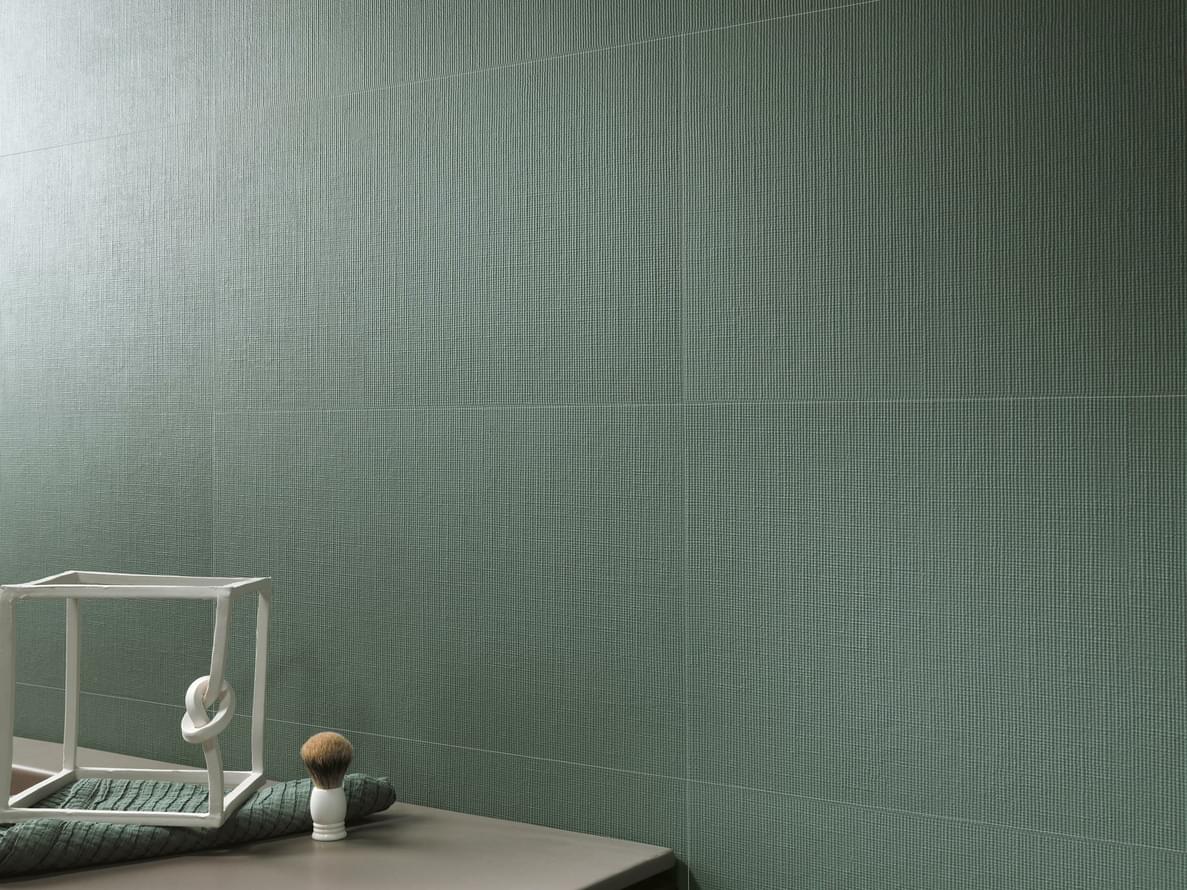 керамика фабрики Fap коллекция Milano And Wall