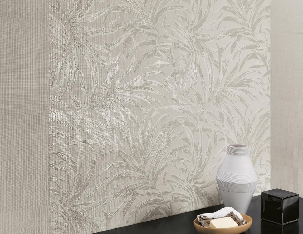 керамика фабрики Fap коллекция Milano And Wall