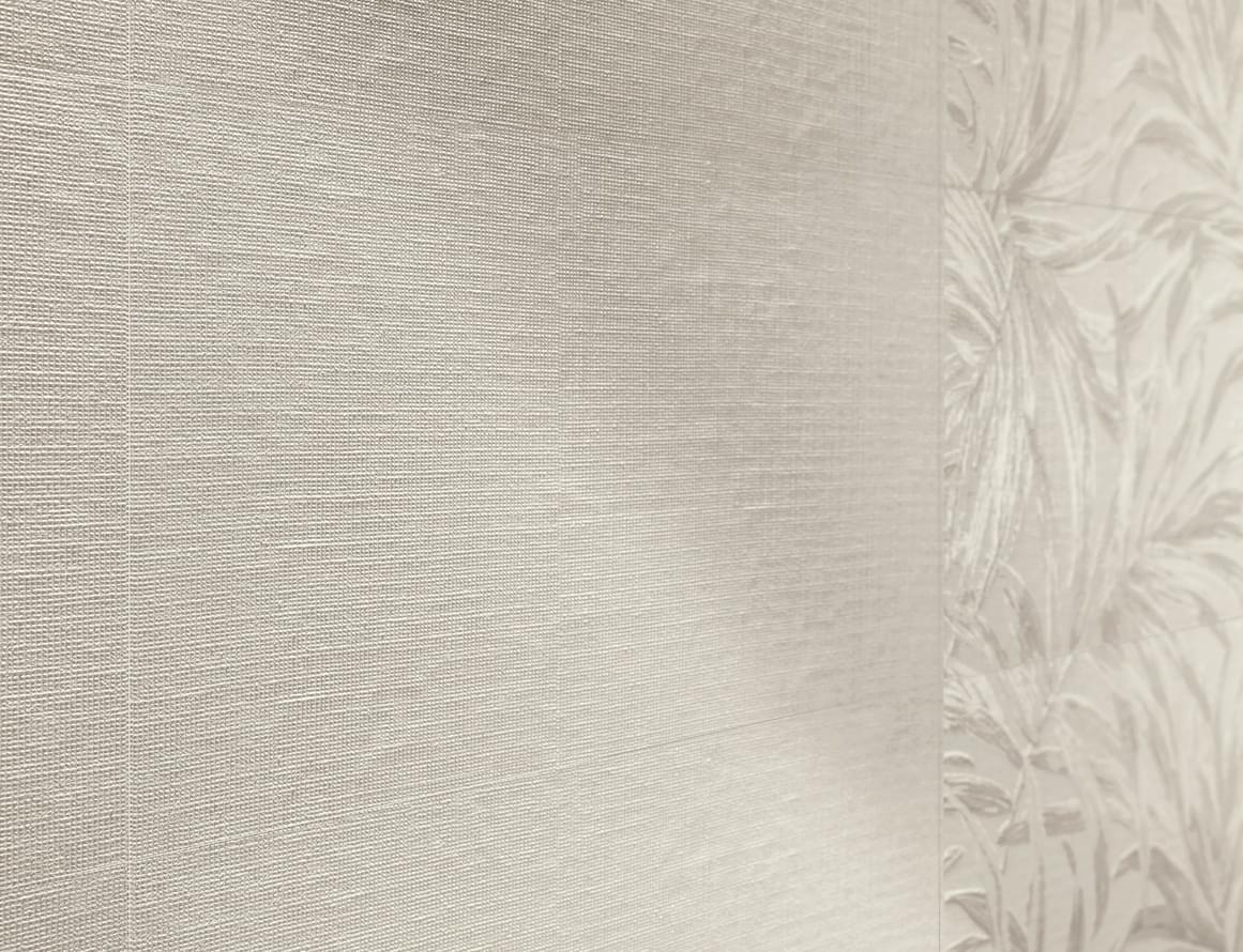 керамика фабрики Fap коллекция Milano And Wall