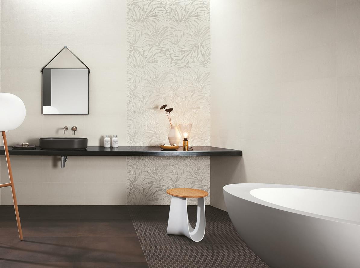 керамика фабрики Fap коллекция Milano And Wall