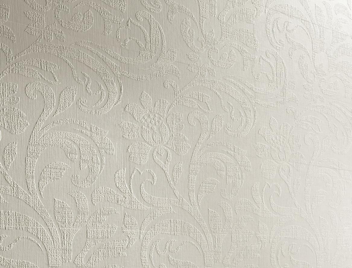 керамика фабрики Fap коллекция Milano And Wall