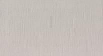 Плитка Fap Milano And Wall Grigio 30.5x56 см, поверхность матовая, рельефная