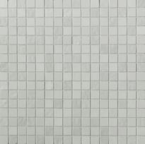 Плитка Fap Milano Mood Acquamarina Mosaico 30.5x30.5 см, поверхность матовая