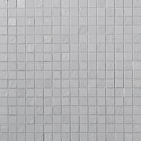 Плитка Fap Milano Mood Perla Mosaico 30.5x30.5 см, поверхность матовая
