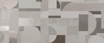 Плитка Fap Milano Mood Texture Archi 50x120 см, поверхность микс