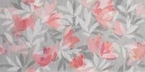 Плитка Fap Murals Flower Soft 80x160 см, поверхность микс, рельефная