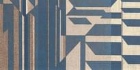 Плитка Fap Murals Texture Kilim 80x160 см, поверхность микс
