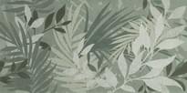 Плитка Fap Murals Tropic Kenzia 80x160 см, поверхность микс