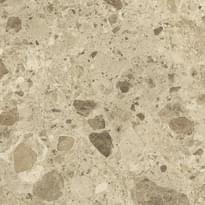 Плитка Fap Nativa Sand Matt 120x120 см, поверхность матовая