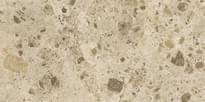 Плитка Fap Nativa Sand Matt 60x120 см, поверхность матовая