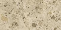 Плитка Fap Nativa Sand Matt R10 40x80 см, поверхность матовая