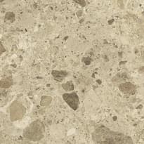 Плитка Fap Nativa Sand Out R11 80x80 см, поверхность матовая, рельефная