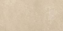 Плитка Fap Nobu Beige 60x120 см, поверхность матовая