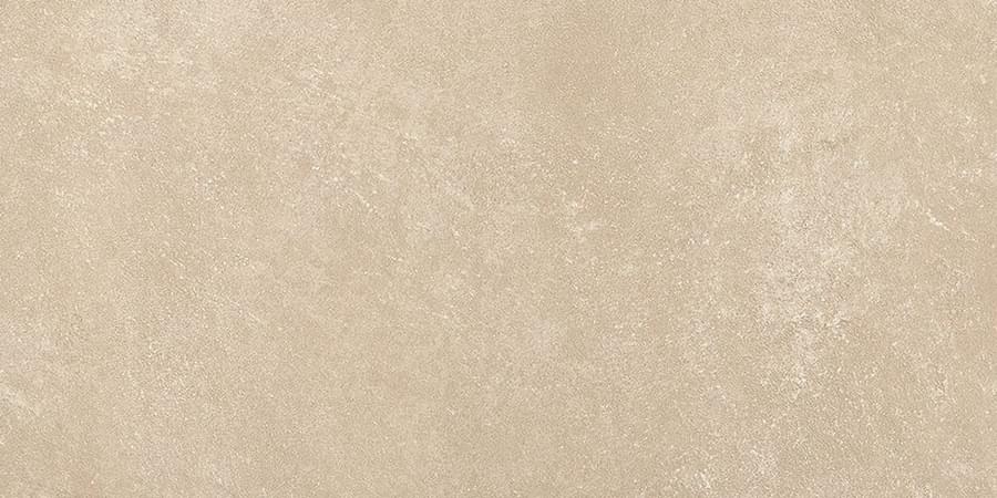 Fap Nobu Beige 60x120 Fap Nobu Beige 60x120