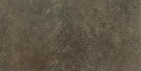 Плитка Fap Nobu Cocoa 60x120 см, поверхность матовая