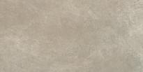 Плитка Fap Nobu Grey 60x120 см, поверхность матовая