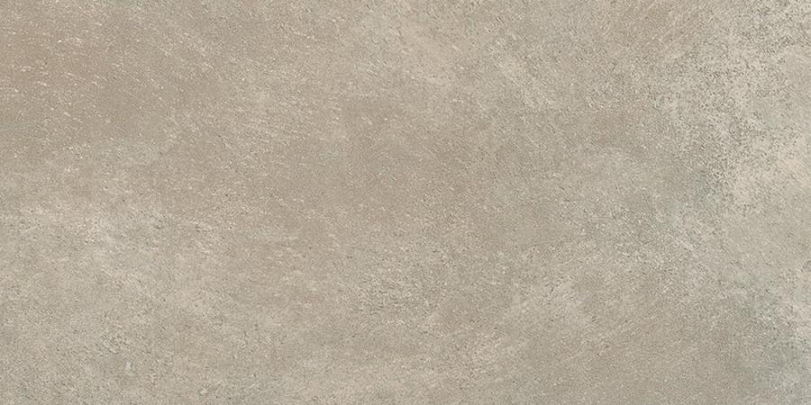 Fap Nobu Grey 60x120