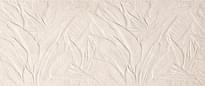 Плитка Fap Nobu Litia White Matt 50x120 см, поверхность матовая