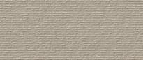 Плитка Fap Nobu Row Grey Matt 50x120 см, поверхность матовая