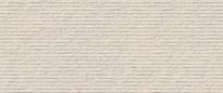 Плитка Fap Nobu Row White Matt 50x120 см, поверхность матовая