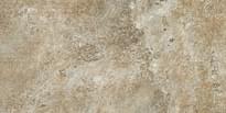 Плитка Fap Nobu Slate 60x120 см, поверхность матовая