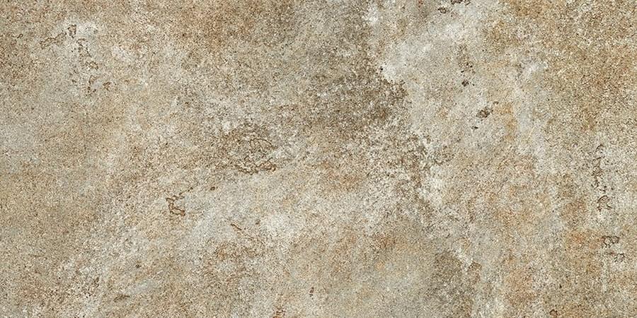 Fap Nobu Slate 60x120 Fap Nobu Slate 60x120