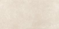 Плитка Fap Nobu White 60x120 см, поверхность матовая