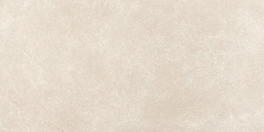 Fap Nobu White 60x120