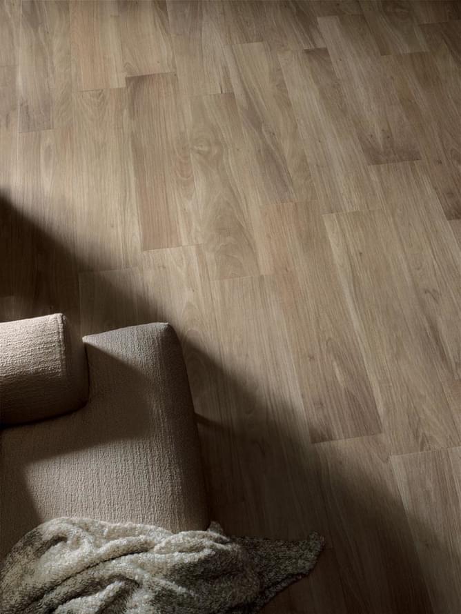 керамогранит фабрики Fap коллекция Nuances