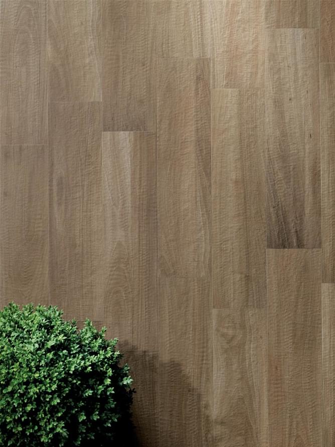 керамогранит фабрики Fap коллекция Nuances