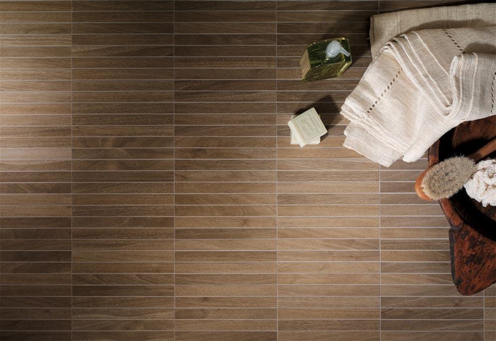 керамогранит фабрики Fap коллекция Nuances